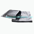 Moisture Barrier Bags with Printed Logo for Protect Product
